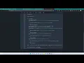 IMDB Movies Data Scraping with Python BeautifulSoup