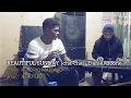Download Lagu BEAUTIFUL SUNDAY (cha-cha) Daniel Boone. cover HENDRIQ MALSAHO, arr @jefroebot