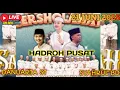 Download Lagu #LIVE HADROH PUSAT 21 JUNI 2025 DI REMBANG PASURUAN