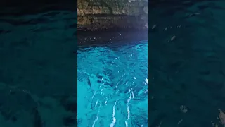 Set Sail For New Adventures Travel Summer Beach Boat Goodlife Adventure Wanderlust Nature 