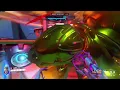 OW2 - 2 Stack