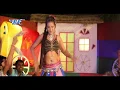 Download Lagu कमर लच लच लचवा || Daar Lach Lach Lachawa || Prem Lagan || Bhojpuri Hit Song @WaveMusicIndia