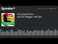 Download Lagu Live GH Reggae / Afro Mix