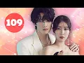Download Lagu ĐỂ ANH YÊU EM - TÂP 109 [Lồng Tiếng] PHIM MỚI 2024 | Phim Tình Cảm Ngôn Tình Hàn Quốc Hay nhất 2024