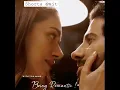 Download Lagu Dulquer Salman and Aditi rao hot kiss | #shorts #short #hotkiss #kiss