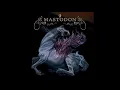 Download Lagu MASTODON  | REMISSION FULL ALBUM 2002
