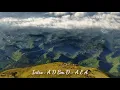 Download Lagu Tanah airku - Rita Effendy (chord dan lirik lagu)
