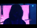 Download Lagu The Strokes - Under Cover Of Darkness (Live at Paléo Festival Nyon 2011)