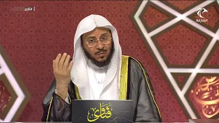 هل يجوز تجميل الأنف للضرر النفسي 