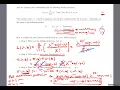 Gibbs sampler and MCMC Gamma-Gamma-Poisson exercise part 2
