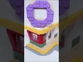 Download Lagu Building the Lego BTS Dynamite set. #lego #bts