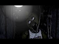 Download Lagu Vijf nachten bij Freddy's | Bonnie \u0026 Chica kreunen