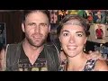 Canaan Smith - Love You Like That (Live)