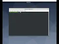 How to User in Linux Debian