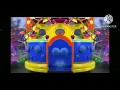 Download Lagu The Hoobs Theme Song  In G Major 19 (Fixed)