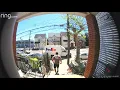 How FedEx Delivers Packages in Jersey City NJ