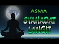 Download Lagu ASMA SYAHADAT LANGIT