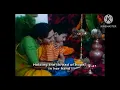 Download Lagu devki gate angaei