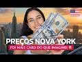 HOW MUCH DOES IT COST TO TRAVEL TO NEW YORK IN 2026 ALL PRICES TIPS TO SAVE MONEY IT S VERY