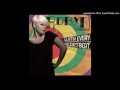 Robyn - With Every Heartbeat(Tong and Spoon Wonderland Remix)