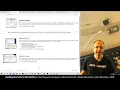 Tutorial Installing Development Tools for Programming Micropython on ESP32 and ESP8266