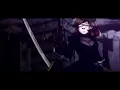 Nier Automata- Weight of the World English Cover