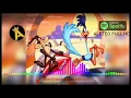 Solo DINAMITA 🧨💥(SET GUARACHA 2022) Aleteo Zapateo Tribal House X Aleteo FULL HD