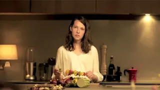 possessed girl comes back from the dead the ruin a familys feast movie recap 