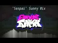 Download Lagu FNF - \