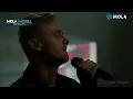 Keane - We Might As Well Be Strangers - Live from Mola Chill Fridays, London, UK, 2021