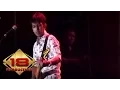 Download Lagu Wali - Kekasih Halal (Live Konser Semarang 2 Oktober 2010)