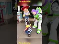 Download Lagu A Disney moment we won’t forget….kids delighted to meet their favorite Disney characters #disney
