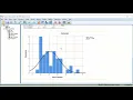 Transforming data in SPSS