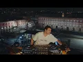 Fred again.. x Sammy Virji x Winny — ID | Rooftop Live [Fede’s Roof, Naples]