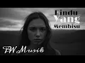 Lagu RINDU YANG MEMBISU _ PW MUSIK