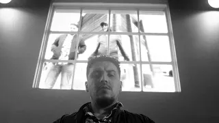 ICE X 3ROBI ETAGES PROD CHAHID 