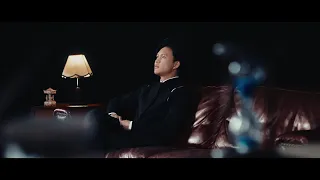 Fajar Noor - 8 Album Visualizer