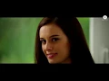 Download Lagu Mohabbat Yeh - Bilal Saeed | Ishqedarriyaan | Mahaakshay, Evelyn Sharma \u0026 Mohit Dutta[SONG STUDIO]