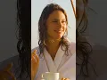 Download Lagu Sri Lanka  the eternal Summer