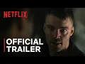 The Night Agent Season 3 Trailer Netflix