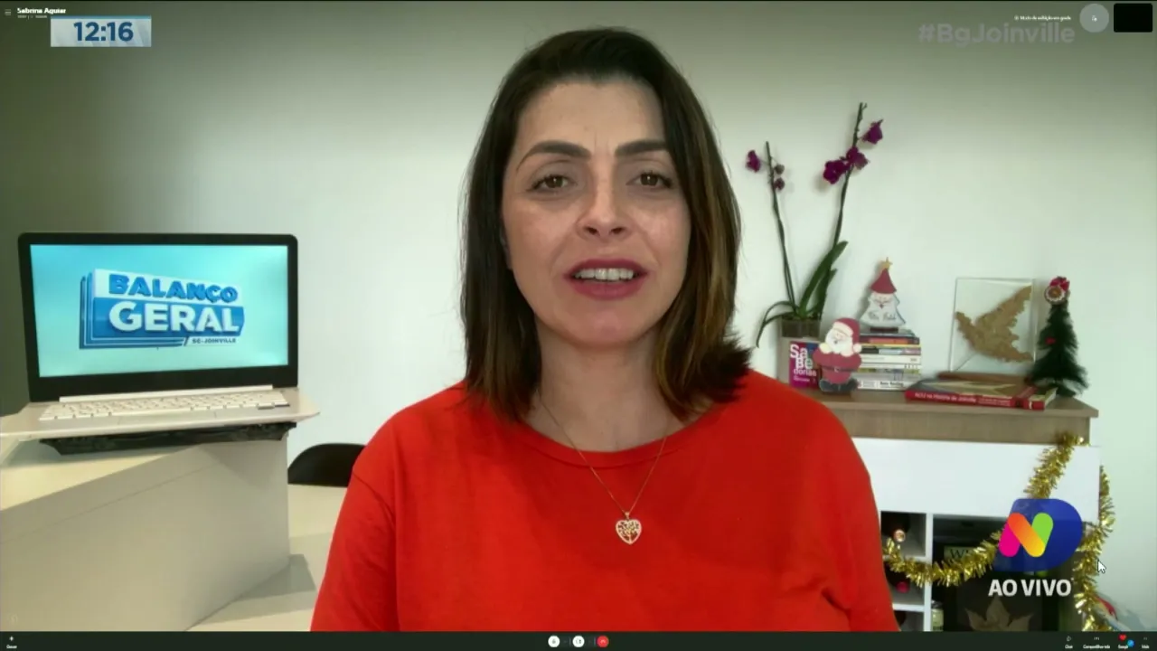 Obras que Joinville deve realizar com verba do plano 1000