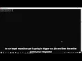 155 Create a Git Hook to automatically trigger your Pipeline