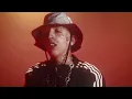 Salastkbron, Omar Varela - Tal Para Cual (Video Oficial)