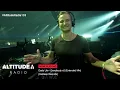 MaRLo | Altitude Radio - Episode #133