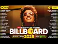 Download Lagu Bruno Mars, Maroon 5, Zayn, Adele, Dua Lipa, Ed Sheeran, Rihanna, Selena Gomez 🌊 Billboard Hot 100
