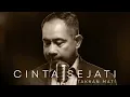 Download Lagu Cinta Sejati Takkan Mati (Agus Subianto Feat Pasha Ungu)