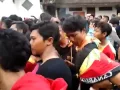 Download Lagu PRAPATAN BANJAR (Lyric)- MARQPAT LIVE IN BANJARNEGARA WANADADI JAWATENGAH