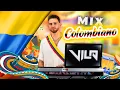 Download Lagu Mix Colombiano | Los Éxitos Más Grandes de Colombia | Salsa, Cumbia, Vallenato, y Mas | Mix Bailable