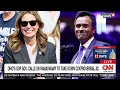 OHIO MIDTERM FIRESTORM: 'HORRIBLE & DEPLORABLE' | Ramaswamy’s Attack Ad Sparks Bipartisan Backlash