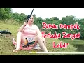 Download Lagu Spot mancing Terbaik Suguhi Pemandangan Alami Yang Begitu Indah